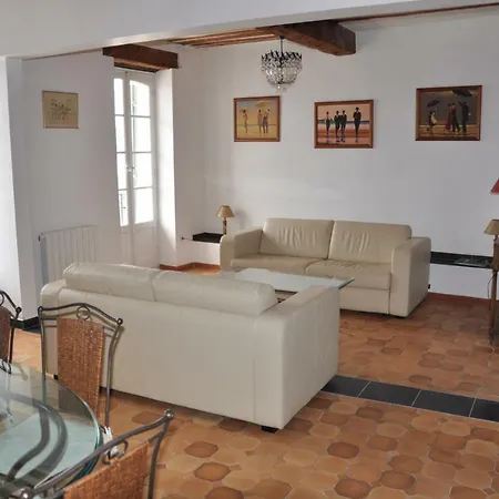 Apartamento Port De *