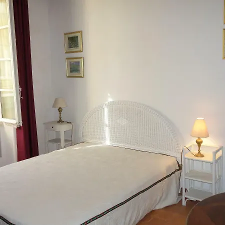 Port De * Сен-Тропе