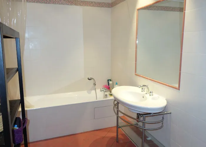 Port De * Saint-Tropez